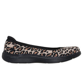 LEOPARD,6.0,Medium