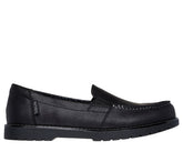 BLACK,6.0,Wide