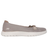 TAUPE,6.0,Medium