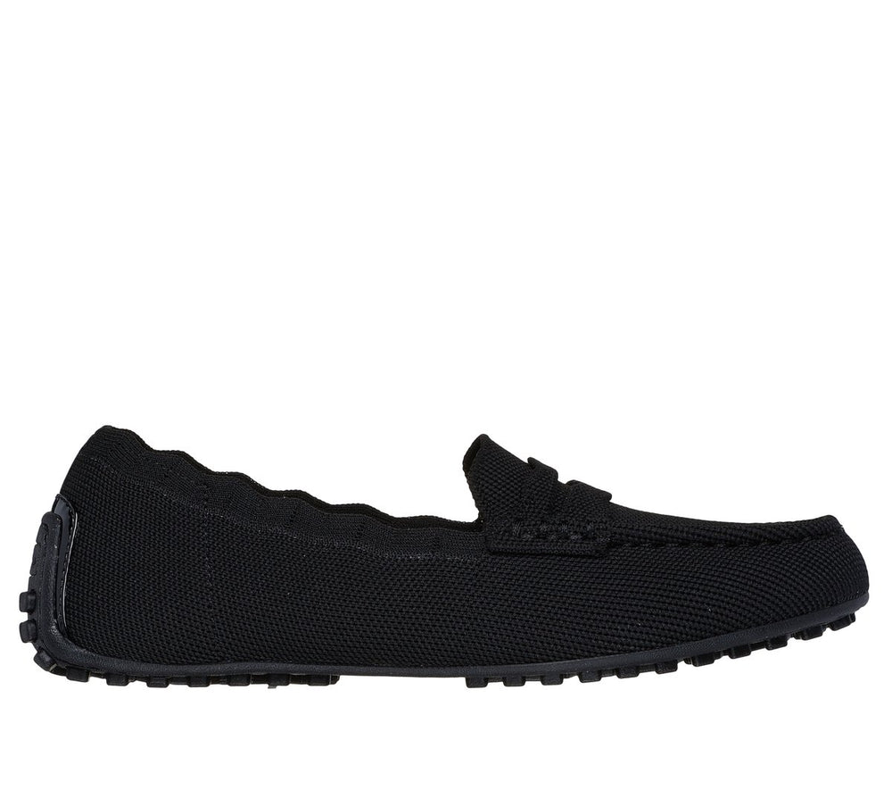 Skechers On sale | Women Cleo Driver - Power Couples