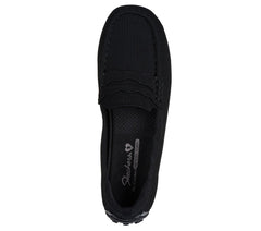 Skechers On sale | Women Cleo Driver - Power Couples