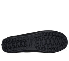 Skechers On sale | Women Cleo Driver - Power Couples