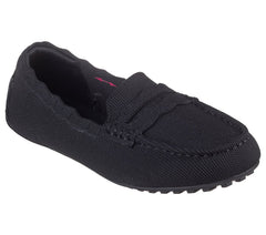 Skechers On sale | Women Cleo Driver - Power Couples