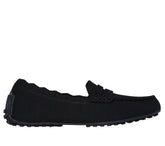 BLACK,6.0,Medium