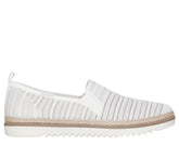 WHITE / MULTI,6.0,Medium