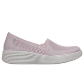 LAVENDER,6.0,Medium