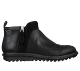 BLACK,6.0,Medium