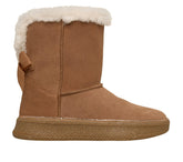 CHESTNUT,6.0,Medium