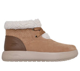 CHESTNUT,6.0,Medium