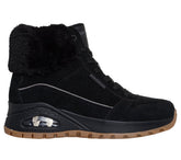 BLACK,6.0,Medium