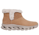 CHESTNUT,6.0,Medium