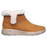 CHESTNUT,6.0,Medium
