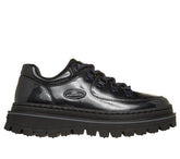 DARK NAVY,6.0,Medium