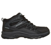 BLACK / CHARCOAL,6.0,Medium