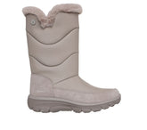 TAUPE,6.0,Medium