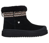 BLACK,6.0,Medium