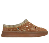 CHESTNUT,6.0,Medium