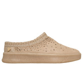SAND,6.0,Medium