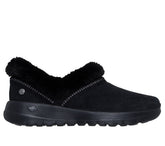 BLACK,6.0,Medium