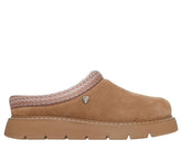 CHESTNUT,6.0,Medium
