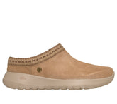 CHESTNUT,6.0,Medium