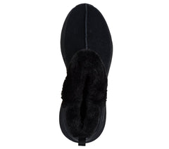 Skechers On sale | Women Max Cushioning Elite 2.0 - Snowy Summit