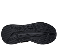 Skechers On sale | Women Max Cushioning Elite 2.0 - Snowy Summit