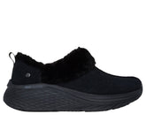 BLACK,6.0,Medium