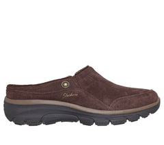 Skechers For sale | Women Relaxed Fit: Easy Going - Latte 3