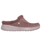 MAUVE,6.0,Medium