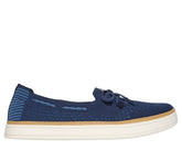 NAVY,6.0,Medium