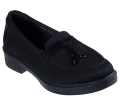 Skechers Discount | Women Cleo Taylor - Alluring Adventure