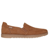 CHESTNUT,6.0,Medium