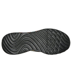 Skechers US | Women|New Arrivals Slip-ins JGoldcrown: BOBS Sport Squad Chaos - Colorstride Motion