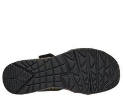 Skechers Online | Women JGoldcrown: UNO - Sea Of Love
