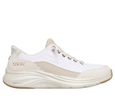 OFF WHITE,6.0,Medium