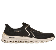 Skechers Outlet | Women Slip-ins Martha Stewart: Arch Fit Glide-Step Elevate - Perfectly Perfect