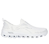 WHITE / SILVER,6.0,Medium