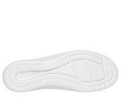 Skechers For sale | Women Slip-ins Martha Stewart: On-The-GO Flex Radiant - Summertime