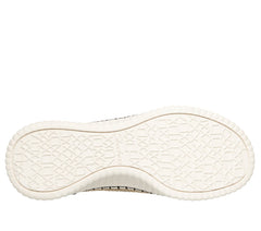 Skechers US | Women|New Arrivals Slip-ins Martha Stewart: Wilshire Blvd - Regal