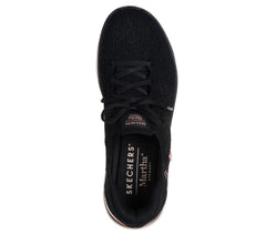 Skechers Outlet | Women Slip-ins Martha Stewart: Summits - Floral Dreams