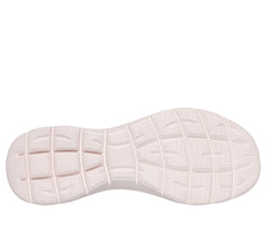 Skechers Outlet | Women Slip-ins Martha Stewart: Summits - Floral Dreams