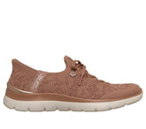 TAN,6.0,Medium