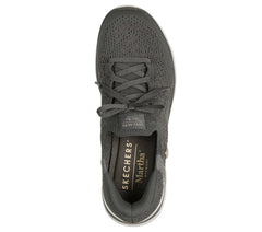 Skechers For sale | Women Slip-ins Martha Stewart: Summits - Floral Dreams