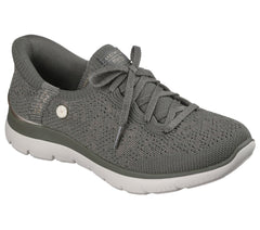 Skechers For sale | Women Slip-ins Martha Stewart: Summits - Floral Dreams