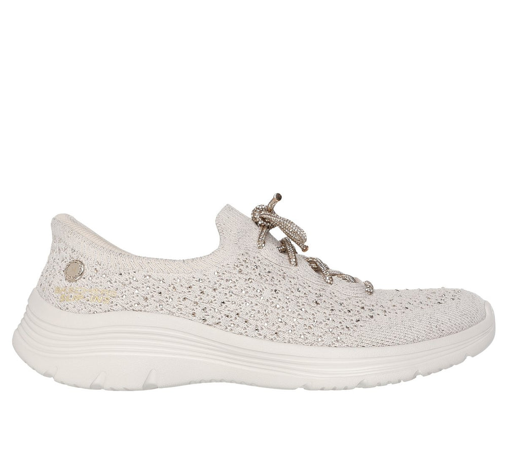 Skechers US | Women Slip-ins Martha Stewart: Bedford - Cherished Dream