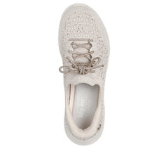 Skechers US | Women Slip-ins Martha Stewart: Bedford - Cherished Dream