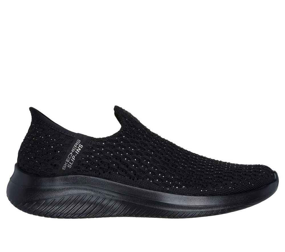 Skechers Online | Women Slip-ins Martha Stewart: Ultra Flex 3.0 - Dazzling