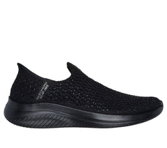 Skechers Online | Women Slip-ins Martha Stewart: Ultra Flex 3.0 - Dazzling