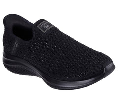 Skechers Online | Women Slip-ins Martha Stewart: Ultra Flex 3.0 - Dazzling